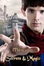 Watch Merlin Secrets & Magic 123movieshub